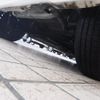 honda n-one 2012 CFJ1820008 image 19