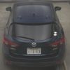 mazda axela 2014 -MAZDA 【熊谷 336ﾏ113】--Axela BM5FS--106718---MAZDA 【熊谷 336ﾏ113】--Axela BM5FS--106718- image 8