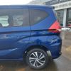 honda freed 2017 -HONDA--Freed DBA-GB6--GB6-1002600---HONDA--Freed DBA-GB6--GB6-1002600- image 6