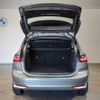 bmw 2-series 2025 CFJ1830944 image 9
