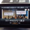 mercedes-benz cla-class 2016 -MERCEDES-BENZ 【横浜 352ﾈ1100】--Benz CLA DBA-117342--WDD1173422N385342---MERCEDES-BENZ 【横浜 352ﾈ1100】--Benz CLA DBA-117342--WDD1173422N385342- image 18