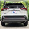 toyota rav4 2020 quick_quick_MXAA54_MXAA54-4018788 image 16