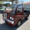 suzuki carry-truck 1995 CFJ1543134 image 11