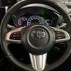 toyota roomy 2017 quick_quick_DBA-M910A_M910A-0009202 image 19