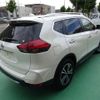 nissan x-trail 2017 CFJ1664430 image 2