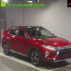 mitsubishi eclipse-cross 2019 -MITSUBISHI--Eclipse Cross GK1W-0105620---MITSUBISHI--Eclipse Cross GK1W-0105620- image 1