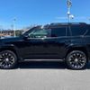 toyota land-cruiser-prado 2019 -TOYOTA--Land Cruiser Prado CBA-TRJ150W--TRJ150-0097857---TOYOTA--Land Cruiser Prado CBA-TRJ150W--TRJ150-0097857- image 23