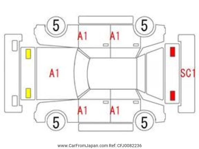 daihatsu thor 2021 -DAIHATSU--Thor 5BA-M900S--M900S-0086304---DAIHATSU--Thor 5BA-M900S--M900S-0086304- image 2