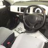 suzuki alto-van 2016 -SUZUKI--Alto Van HA36V-116856---SUZUKI--Alto Van HA36V-116856- image 4
