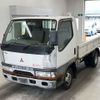 mitsubishi-fuso canter-guts 1998 -MITSUBISHI--Canter Guts FD501B-440123---MITSUBISHI--Canter Guts FD501B-440123- image 1