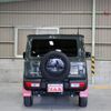 suzuki jimny 2022 quick_quick_JB64W_JB64W-243001 image 16