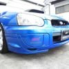 subaru impreza 2003 quick_quick_GH-GDB_GDB-019710 image 6