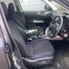 subaru forester 2008 -SUBARU--Forester DBA-SH5--SH5-015200---SUBARU--Forester DBA-SH5--SH5-015200- image 14