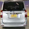 toyota noah 2011 -TOYOTA--Noah DBA-ZRR70W--ZRR70-0372068---TOYOTA--Noah DBA-ZRR70W--ZRR70-0372068- image 8