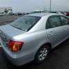 toyota corolla-axio 2007 160708132042 image 4