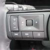 nissan serena 2023 -NISSAN 【新潟 301】--Serena GFC28--GFC28-002614---NISSAN 【新潟 301】--Serena GFC28--GFC28-002614- image 47