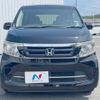 honda n-wgn 2018 CFJ1654966 image 15