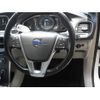volvo v40 2015 quick_quick_MB4154T_YV1MV2920G2274476 image 8