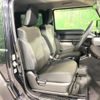 suzuki jimny-sierra 2024 CFJ1691368 image 8