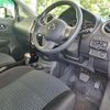 nissan note 2013 CFJ1668974 image 18