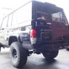 toyota land-cruiser-prado 1995 GOO_JP_700100243030250606002 image 3
