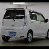 suzuki wagon-r 2016 quick_quick_MH44S_MH44S-162999 image 16