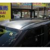 honda n-one 2013 -HONDA--N ONE DBA-JG1--JG1-1060638---HONDA--N ONE DBA-JG1--JG1-1060638- image 11