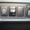 mitsubishi mirage 2013 CFJ1785276 image 12
