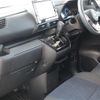 nissan roox 2020 -NISSAN--Roox 5AA-B44A--B44A-0028264---NISSAN--Roox 5AA-B44A--B44A-0028264- image 16