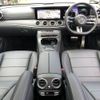 mercedes-benz e-class 2023 quick_quick_5BA-213083_W1K2130832B123625 image 3