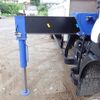 isuzu forward 2023 -ISUZU--Forward 2PG-FRR90S2--FRR90-7188569---ISUZU--Forward 2PG-FRR90S2--FRR90-7188569- image 10