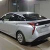 toyota prius 2016 -TOYOTA--Prius DAA-ZVW50--ZVW50-6039024---TOYOTA--Prius DAA-ZVW50--ZVW50-6039024- image 5