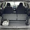 nissan note 2016 -NISSAN--Note DBA-NE12--NE12-109787---NISSAN--Note DBA-NE12--NE12-109787- image 24