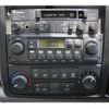 mazda titan-dash 2007 CFJ1474501 image 70