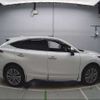 toyota harrier 2020 -TOYOTA 【福山 333ﾐ 728】--Harrier 6AA-AXUH80--AXUH80-0013994---TOYOTA 【福山 333ﾐ 728】--Harrier 6AA-AXUH80--AXUH80-0013994- image 7