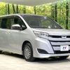 toyota noah 2020 -TOYOTA--Noah 6AA-ZWR80G--ZWR80-0473425---TOYOTA--Noah 6AA-ZWR80G--ZWR80-0473425- image 17