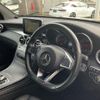 mercedes-benz glc-class 2016 quick_quick_CBA-253964_WDC2539642F154936 image 7