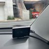 tesla tesla-model3 2021 CFJ1730122 image 13