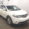 nissan murano 2011 -NISSAN--Murano TZ51--011637---NISSAN--Murano TZ51--011637- image 1