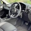 mazda cx-3 2019 CFJ1661526 image 13