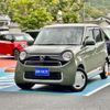 honda n-one 2018 -HONDA 【熊本 784ﾂ 123】--N ONE DBA-JG1--JG1-1302153---HONDA 【熊本 784ﾂ 123】--N ONE DBA-JG1--JG1-1302153- image 1