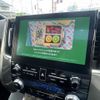 toyota alphard 2021 -TOYOTA--Alphard 3BA-AGH30W--AGH30-0381069---TOYOTA--Alphard 3BA-AGH30W--AGH30-0381069- image 24