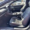 lexus rc 2016 CFJ1855828 image 17