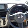 daihatsu move 2015 CFJ1566416 image 6