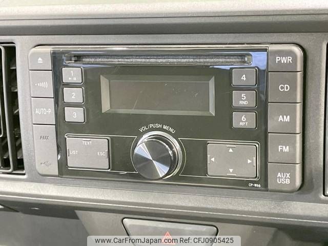 toyota passo 2018 -TOYOTA--Passo DBA-M700A--M700A-1000198---TOYOTA--Passo DBA-M700A--M700A-1000198- image 2