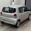 suzuki alto 2022 CFJ1884983 image 6