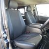 toyota regiusace-van 2017 -TOYOTA--Regius ace Van KDH206V--8122003---TOYOTA--Regius ace Van KDH206V--8122003- image 6
