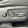 toyota harrier 2014 -TOYOTA--Harrier DBA-ZSU65W--ZSU65-0009053---TOYOTA--Harrier DBA-ZSU65W--ZSU65-0009053- image 8