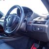 bmw x5 2008 646828-N2025040329F-10 image 10