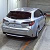 toyota corolla-touring-wagon 2019 -TOYOTA--Corolla Touring ZRE212W-6005003---TOYOTA--Corolla Touring ZRE212W-6005003- image 6